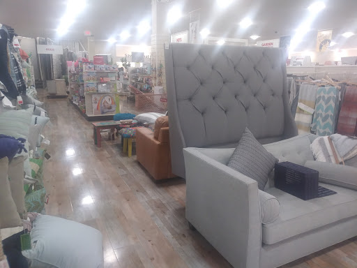 Department Store «HomeGoods», reviews and photos, 5020 Goodman Rd, Olive Branch, MS 38654, USA