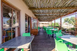 Fynbos Coffee Shoppe - Gansbaai image