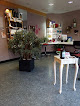 Salon de coiffure Coiffure Catherine - Femmes, Hommes et Enfants 27500 Pont-Audemer