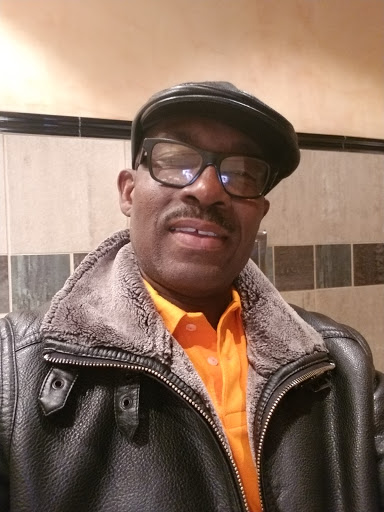 Grocery Store «Key Food Supermarket», reviews and photos, 151 Covert Ave, Floral Park, NY 11001, USA