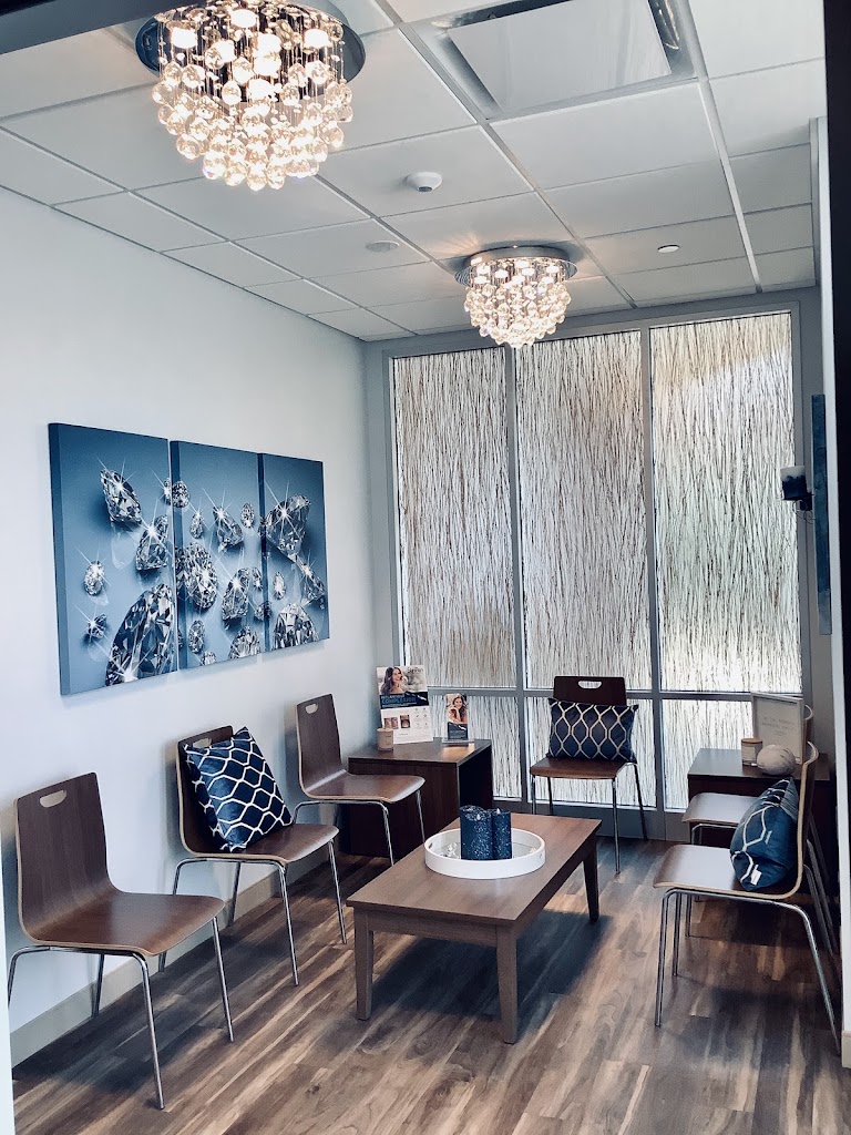 Refresh Medspa 46311