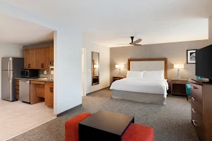 Homewood Suites by Hilton Syracuse - Carrier Circle image