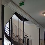 Photo n°4 de l'avis de Diogo.e fait le 13/07/2016 à 23:16 sur le  Curia Palace, Hotel Spa & Golf à Anadia