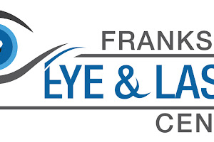 Cataract and Laser Eye Surgeon Dr Nishant Gupta
