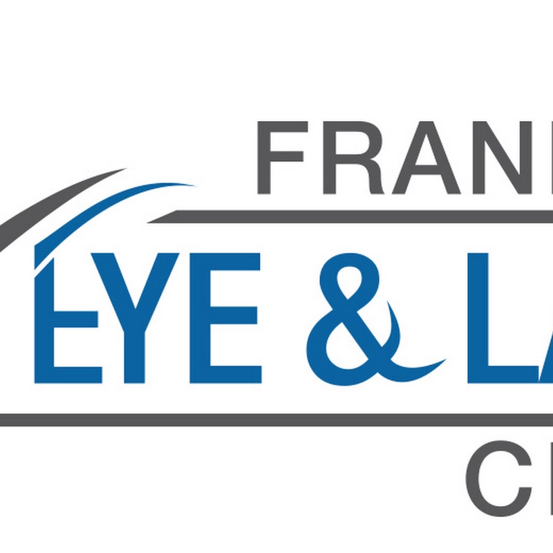 Cataract and Laser Eye Surgeon Dr Nishant Gupta