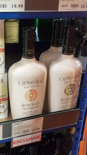 Wine Store «BevMo!», reviews and photos, 200 S Brand Blvd, Glendale, CA 91204, USA