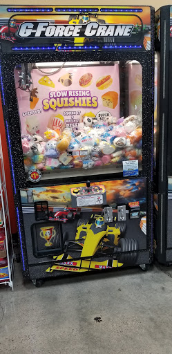 Grocery Store «El Super», reviews and photos, 1251 E Southern Ave, Mesa, AZ 85204, USA