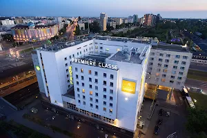 Hotel Premiere Classe Warszawa image