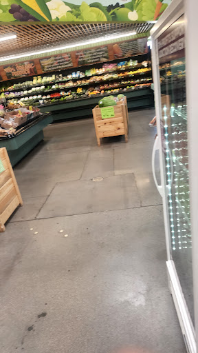 Natural Foods Store «Natural Grocers», reviews and photos, 655 W Indian School Rd, Phoenix, AZ 85013, USA