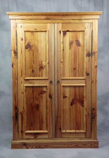 Cabinet Maker «Meisterbuilders, Inc. - Cabinet Maker», reviews and photos, 6984 Runkles Rd, Mt Airy, MD 21771, USA