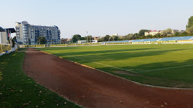 Градски стадион Несебър