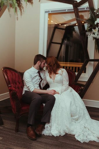 Event Venue «Lake Wissota Golf & Events», reviews and photos, 16108 97th Ave, Chippewa Falls, WI 54729, USA