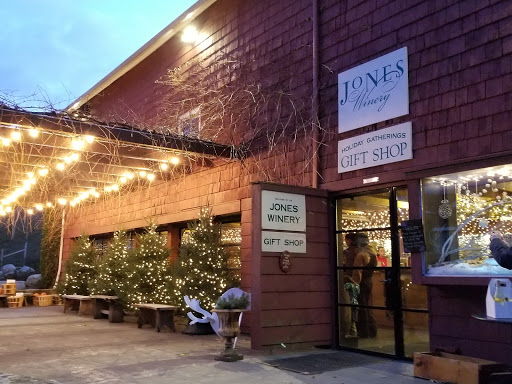 Farm «Jones Family Farms», reviews and photos, 606 Walnut Tree Hill Rd, Shelton, CT 06484, USA