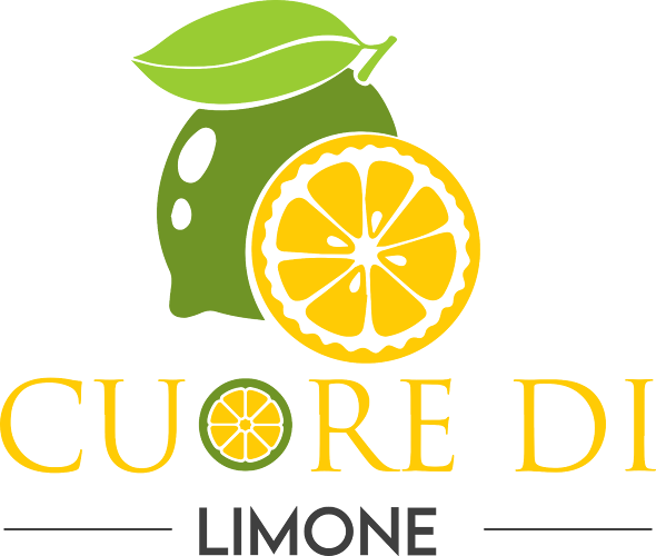 Kommentare und Rezensionen über Cuore Di Limone Sàrl Liqueurs Artisanales Suisse