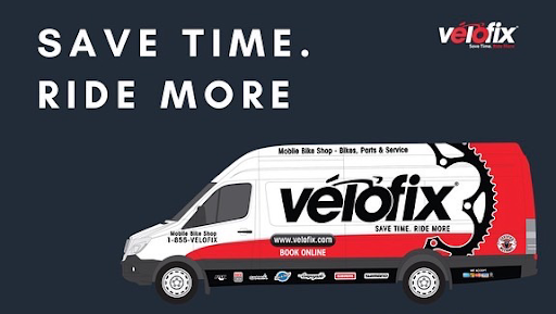 velofix Atlanta