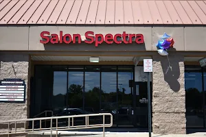 Salon Spectra image