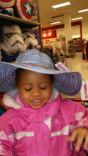 Department Store «T.J. Maxx», reviews and photos, 2467 W Stadium Blvd, Ann Arbor, MI 48103, USA