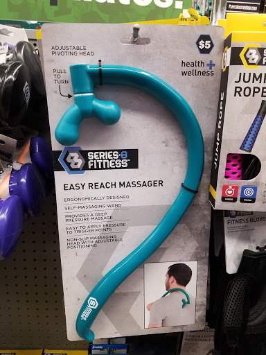 Variety Store «Five Below», reviews and photos, 1730 W Fullerton Ave #17, Chicago, IL 60614, USA