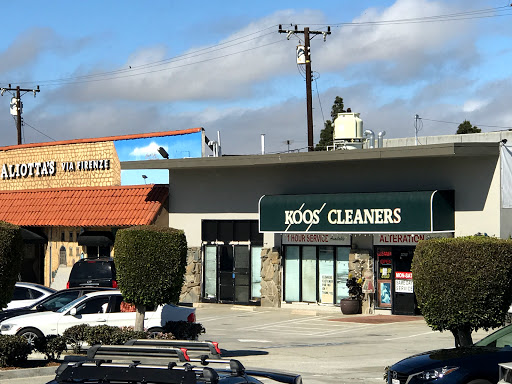 4481 Torrance Blvd, Torrance, CA 90503, USA