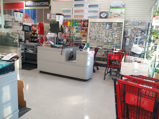 Craft Store «Michaels», reviews and photos, 20902 Frederick Rd, Germantown, MD 20876, USA