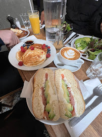 Les plus récentes photos du Café Passager à Paris - n°1