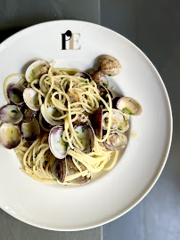 Photos du propriétaire du Restaurant italien L'Enoteca à Paris - n°10