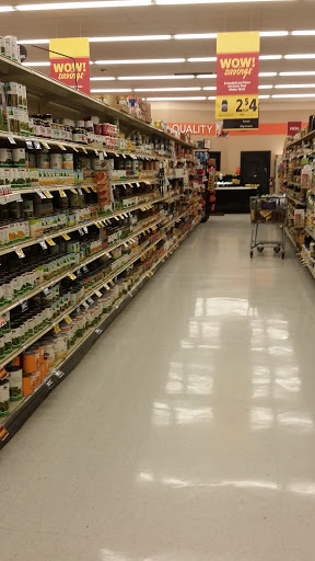 Grocery Store «Food Lion», reviews and photos, 11800 Old National Pike, New Market, MD 21774, USA