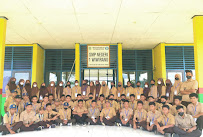 Foto SMP  Negeri 1 Wiwirano, Kabupaten Konawe Utara