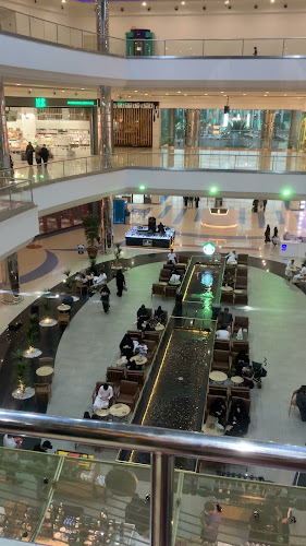 Opinii despre بنده în جازان - سوبر ماركت