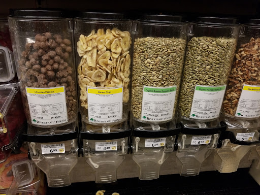 Grocery Store «Safeway», reviews and photos, 4548 Centerplace Dr, Greeley, CO 80632, USA