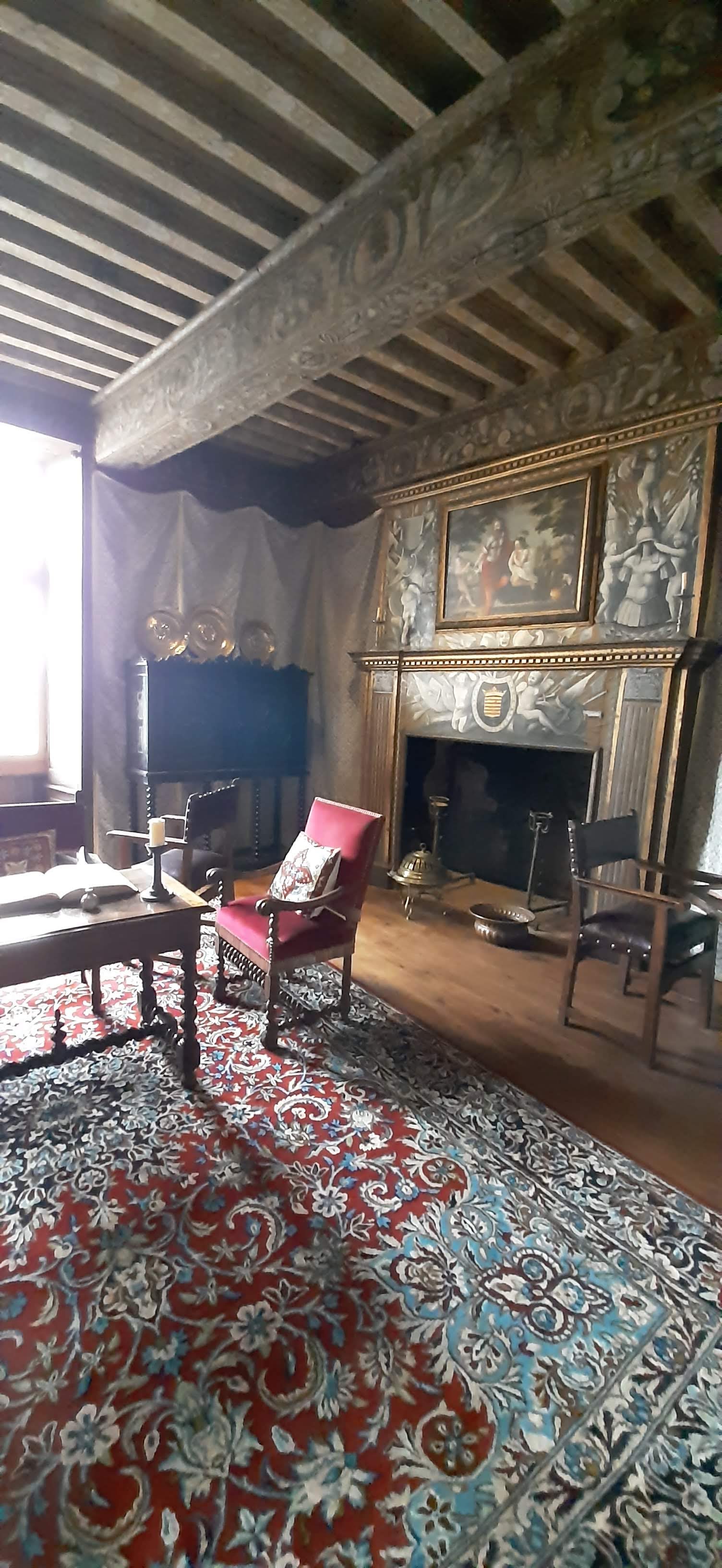 Photo n° 8 de l'avis de Françoise.E fait le 23/10/2023 à 06:01