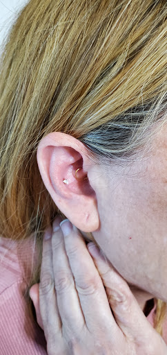 Explore tattoo ideas for country guys, creative tattoo ideas in Ogden, available at Legacy Tattoo