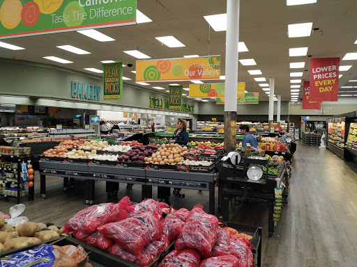 San Bruno Towne Center image
