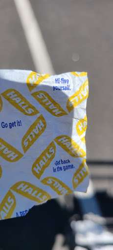 Grocery Store «Super Stop & Shop», reviews and photos, 15 Franklin St, Seymour, CT 06483, USA