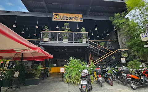 Guilbert's Place image