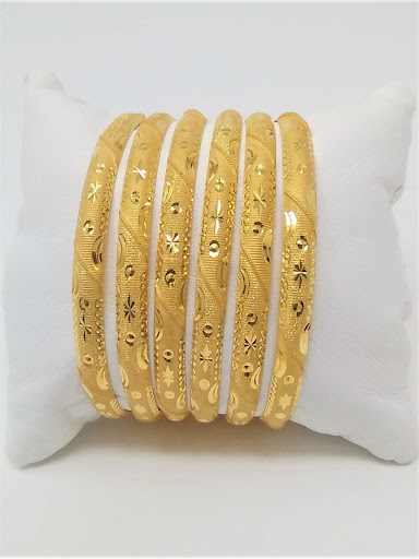 Jeweler «Cleopatra Jewelers», reviews and photos, 7211 W 103rd St, Palos Hills, IL 60465, USA