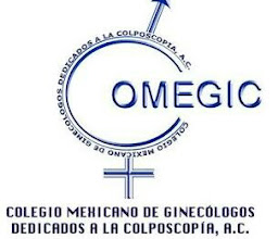 Ginecólogo en Querétaro - Dr. Leopoldo Humberto Ojeda Ortiz photo