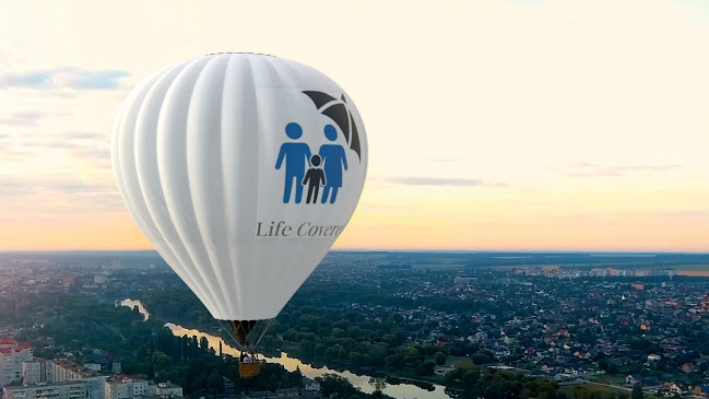 Reviews of Life Covered - Life Insurance Leicester in Leicester - Insurance broker