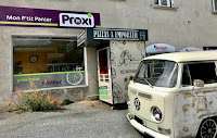 Photos du propriétaire du Pizzas à emporter Pizz'Antonne à Antonne-et-Trigonant - n°1