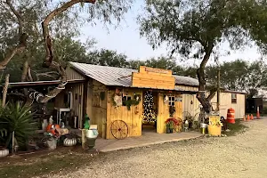 Feather & Sage Apothecary image