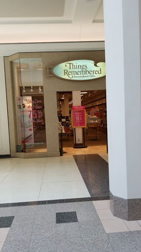 Shopping Mall «South Hills Village», reviews and photos, 301 South Hills Village, Pittsburgh, PA 15241, USA