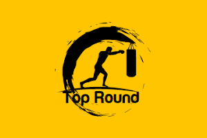Top Round - توب راوند image