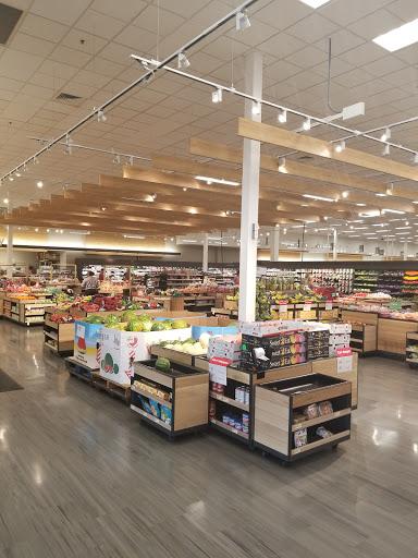 Department Store «Target», reviews and photos, 10401 N Michigan Rd, Carmel, IN 46032, USA