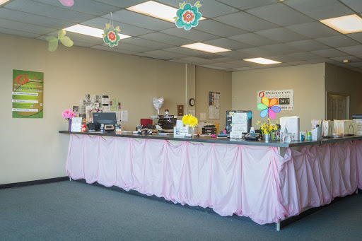 Auto Insurance Agency «Peachstate Insurance», reviews and photos