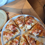 Photo n°11 de l'avis de Costa.a fait le 23/06/2022 à 13:03 sur le  Pizzeria Gigi Pipa à Este