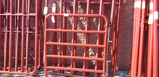 Home Improvement Store «Tractor Supply Co.», reviews and photos, 150 Getty Ln, Winchester, VA 22603, USA