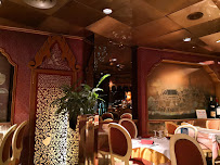 Atmosphère du Restaurant thaï Thaï Siam à Paris - n°10
