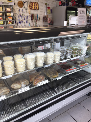 Grocery Store «Tarragon Middle East Market», reviews and photos, 6623 S Dixie Hwy, Miami, FL 33143, USA