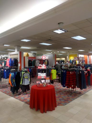 Department Store «Bon-Ton», reviews and photos, 270 Loudon Rd, Concord, NH 03301, USA