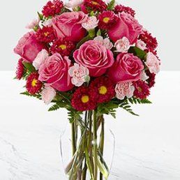 Florist «Atlanta Flower Market», reviews and photos, 408 S Atlanta St #175, Roswell, GA 30075, USA